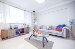 Blk 48 Lengkok Bahru (Bukit Merah), HDB 4 Rooms #584765351